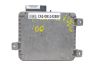 ca2-db1142eby