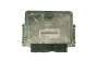 Steuergerät 55189421 0281011488 Alfa Romeo Bosch 33450