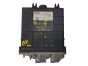 ca2-pk1679eby
