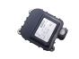Heizungsmotor Renault 6025370418 0132801111 Bosch