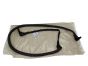 Türdichtung Original 1345172080 871096 Fiat Citroen Peugeot
