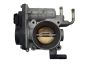 Drosselklappe RME50-300 SERA526-01 Subaru Impreza 1.5