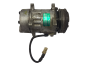 Kompressor Klimaanlage Klimakompressor Citroen Peugeot SD7H15 R134A 6453P9 7854