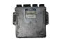 kb1016eby