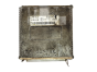 Steuergerät LPE 6.4 202347.0 726661 Saab Renault Vialle 