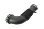 Luftschlauch Für Audi A5 Q5 06H129629G 11291796101 Vika