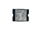 Steuergerät 30864647 30862223 Volvo Bosch 58225