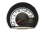 Tacho Kombiinstrument Aygo C1 107 83800-0H180-A 838000H180A 41667