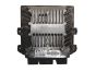 ca0-db2686eby