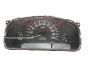 gb3042eby