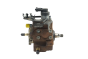 Einspritzpumpe 0445010102 9683703780 1.6 Hdi TDCi Bosch Ford 0928400607 1508