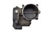 Drosselklappe BMW 7556118.0-01 A2C53112155 VDO 2814