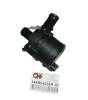 Wasserpumpe Renault Clio Megane Scenic 0.9-1.6 TCe 144B04056R