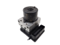 Abs-Pumpe VW Audi Seat Skoda 1K0614517AF 1K0907379AC 1008
