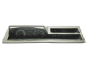 Tacho Kombiinstrument Fiat Tipo 6047909090A 6044560150A Veglia