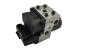 Abs-Pumpe Renault Megane Scenic 7700432643 0273004395 0265216732 1438