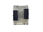Steuergerät 09185450 AL 0261206075 Opel GM Bosch 54314