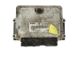 Motorsteuerung Fiat 55188214 0281011421 Bosch 18356