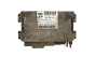 Steuergerät IAW16F.EB 7795574 Fiat Magneti MarellI 25127
