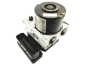 Abs-Pumpe PSA 206 207 C2 C3 9662150680 10.0970-1146.3 Ate