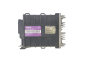 Steuergerät Fiat 0280000715 28RT7389 Bosch 56602