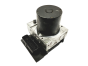 Abs-Pumpe VW Seat Skoda 6Q0614517AJ 0265950592 45839