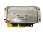 Steuergerät PSA 0261207858 9649314580 9646992680 Bosch