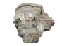 Schaltgetriebe PK6010 Renault Espace 4 2.0 16v