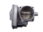 Drosselklappe VWAG 1.9 SDI 038128063A 1784