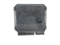 Steuergerät 89661-0D311 MB275300-4760 A  Toyota Denso 49699
