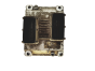 Steuergerät Lancia 00551955280 0261207088 Bosch 26872