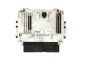 Steuergerät 0281013521 37820-RH2-E02 Honda Bosch