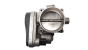 Drosselklappe 022133062AG 408.238/329/003 VAG 3.2 3.6