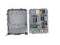 Steuergerät JCI 2125403-1 002124568 01 PSA Johnson Controls