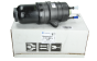 Kraftstofffilter Neues Original 1686524080 Citroen Peugeot