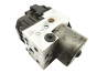 Abs-Pumpe Opel Zafira Astra G 90581417 0265216651 35926