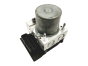 Abs-Pumpe Peugeot 308 9665363180 0265230491 Bosch 37336