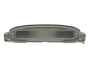 Tacho Kombiinstrument Citroen Xsara Picasso 9641164080 25246