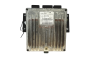Steuergerät 8200334419 8200374152 R0410B024B Renault Delphi 22361