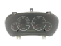Tacho Kombiinstrument Ducato Boxer Jumper 1339327080 Fiat 48823