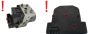 Abs-Pumpe Opel Corsa C 09127108 0265216478 0273004227 4013