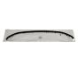 Stoßleiste Für Stoßfänger Vorne Original 1610194480 Citroen C4 Picasso 2