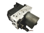 Abs-Pumpe Passat B5 Audi A6 C5 4B0614517G 0265950055 46785