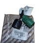 Elektrische Kabel Neues Original 1606972480 Citroen Peugeot