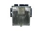 Steuergerät 8200334419 8200414354 R0410B024C Renault Delphi 48948