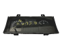 Tacho Kombiinstrument Renault Clio 1 7700841348 57251