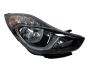 jj9888eby