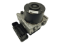 Abs-Pumpe Peugeot 206+ 9675185380 10.0970-1170.3 Ate 69358