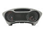 Tacho Kombiinstrument Ford Mondeo MK4 7M2T-10849-CF 40135