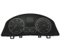 Tacho Kombiinstrument VW Golf MK5 1K0920874B 110080375005 30031